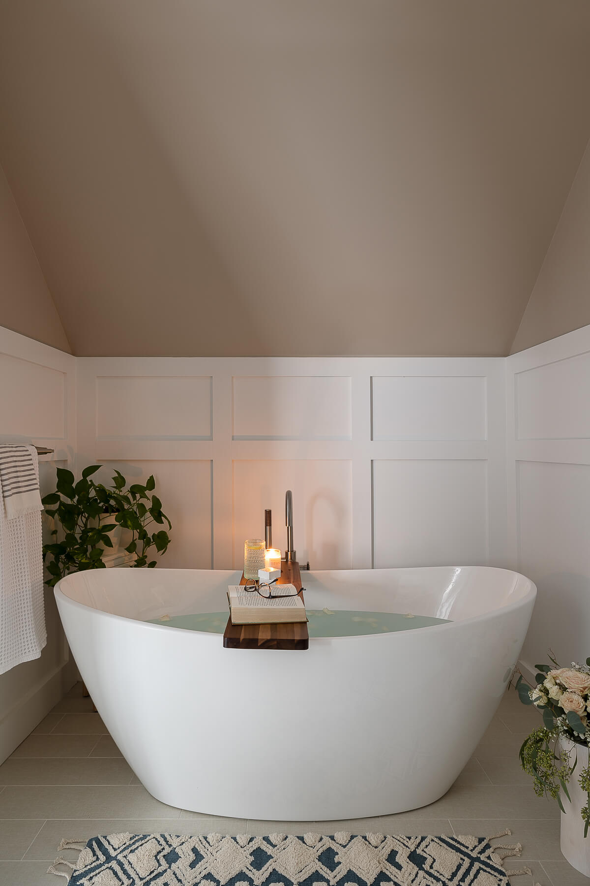 019 6410 Orchid Hill Dr Internet